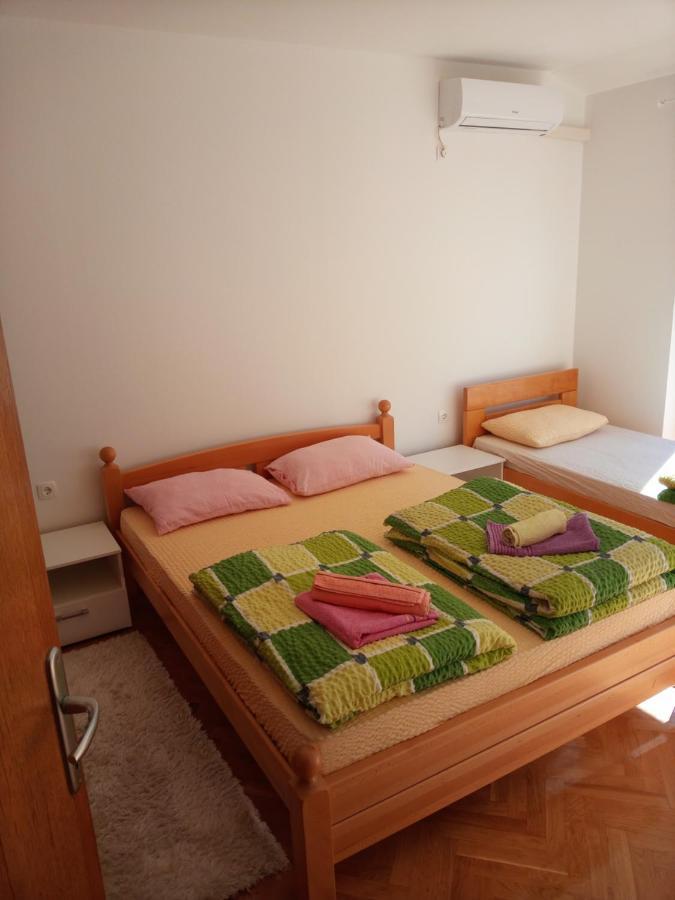Apartment Faraon Free Private Parking Mostar Exterior photo