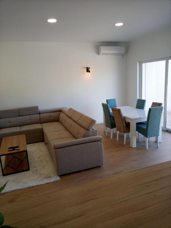 Apartment Faraon Free Private Parking Mostar Exterior photo