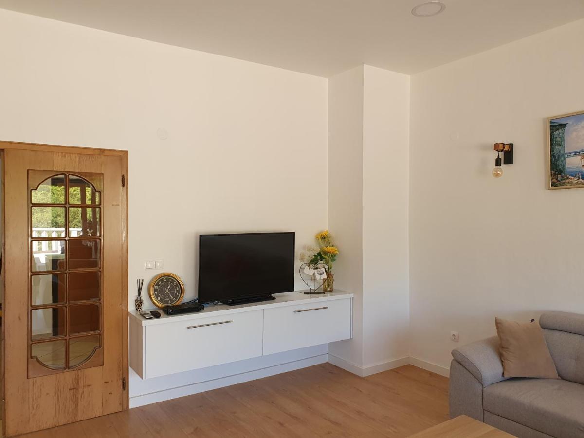 Apartment Faraon Free Private Parking Mostar Exterior photo
