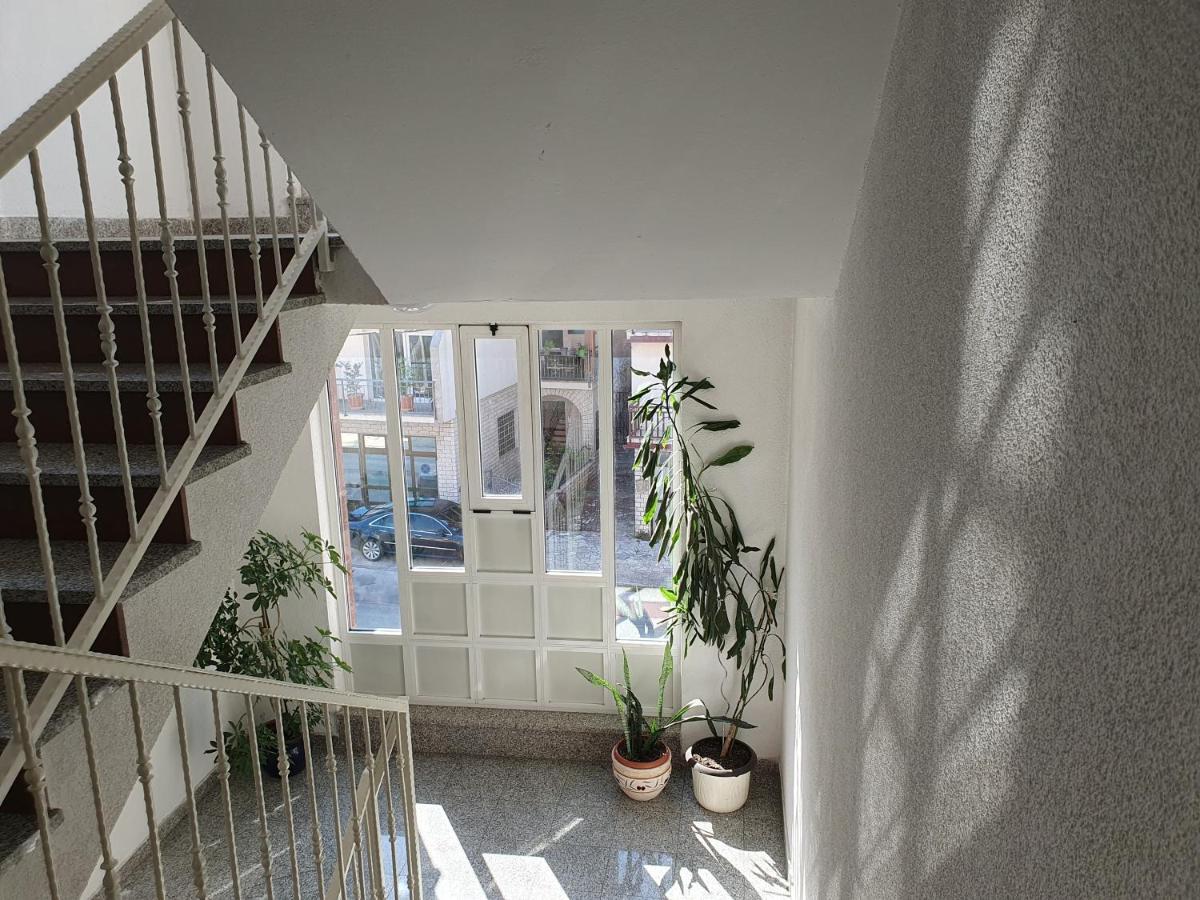 Apartment Faraon Free Private Parking Mostar Exterior photo